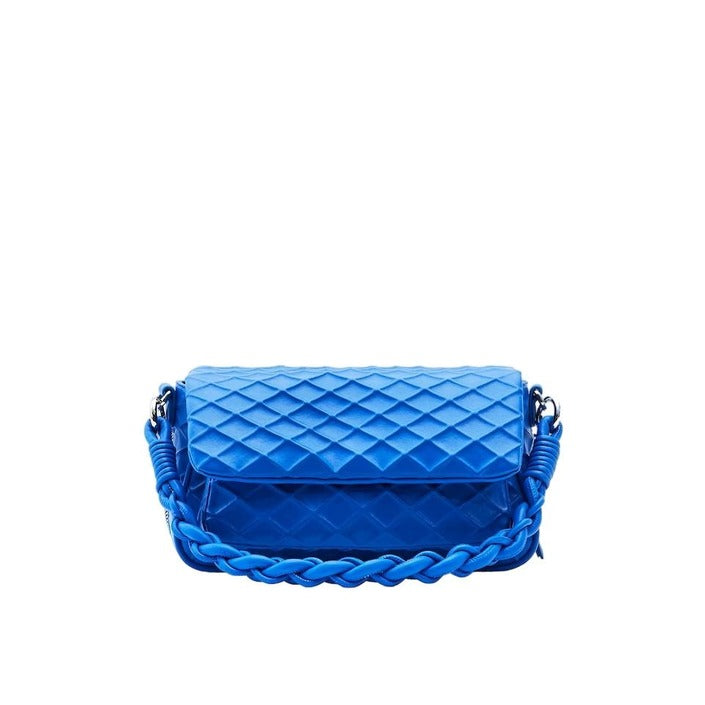 Desigual Women Bag