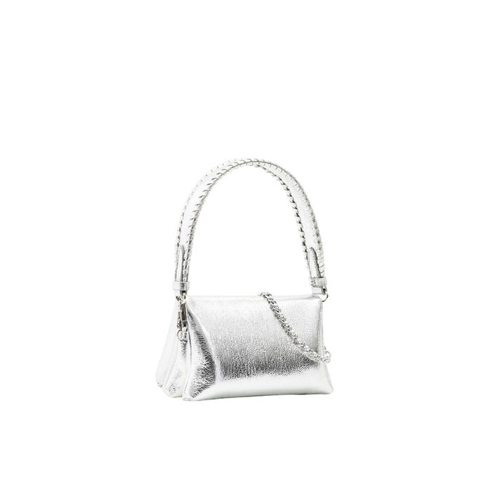 Desigual Women Bag