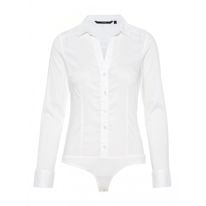 Vero Moda Women Shirt