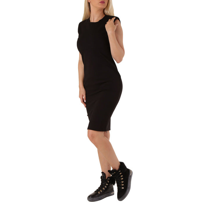 Diesel Women Dress