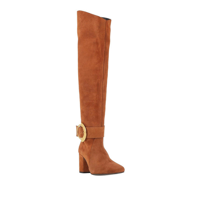 Pinko Women Boots