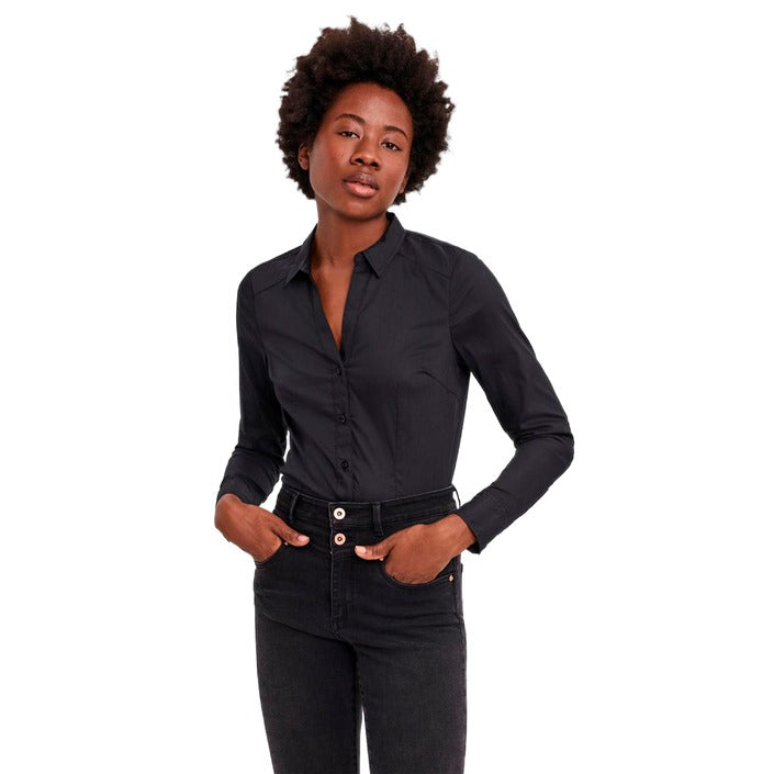 Vero Moda Women Shirt