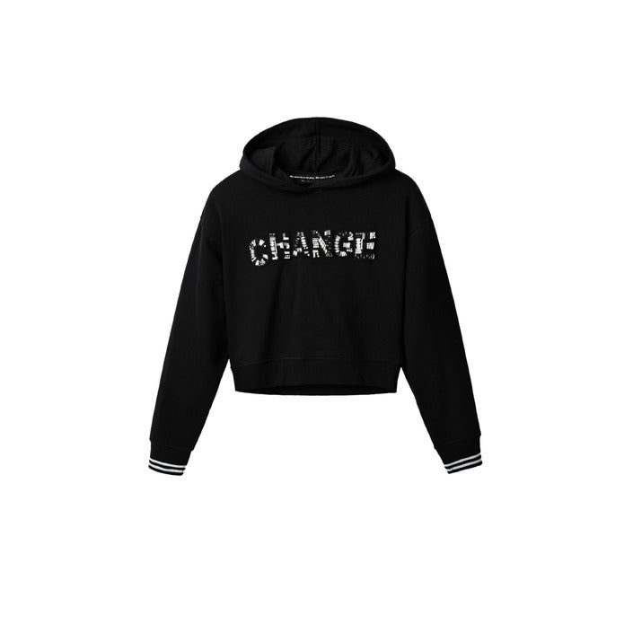 Desigual Women Sweatshirts
