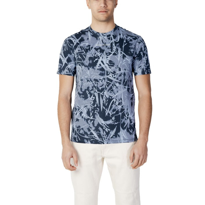 Armani Exchange Men T-Shirt