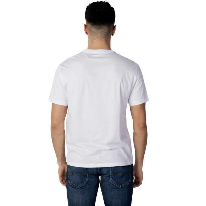 Armani Exchange Men T-Shirt