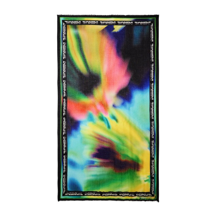 Desigual Women Scarve
