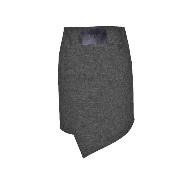 Patrizia Pepe Women Skirt