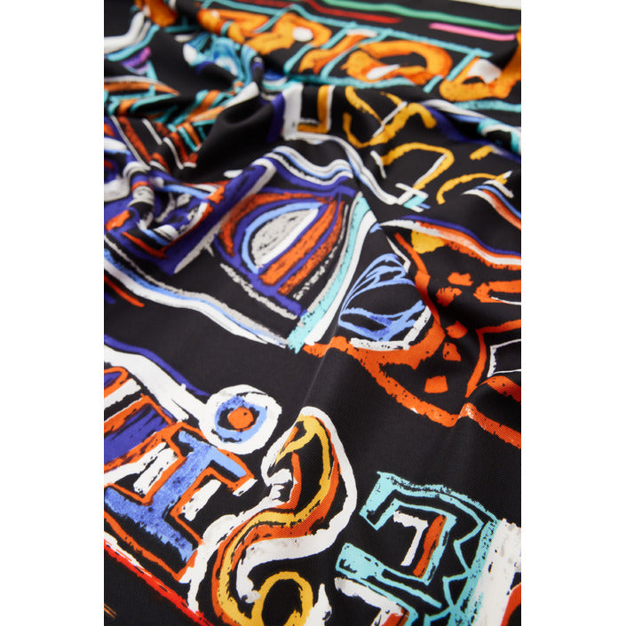 Desigual Women Scarve