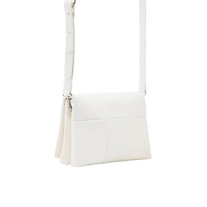 Desigual Women Bag
