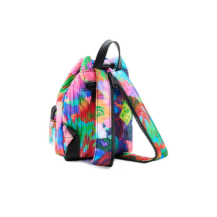 Desigual Women Bag