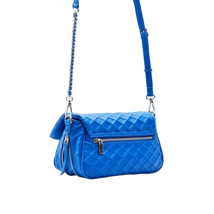 Desigual Women Bag