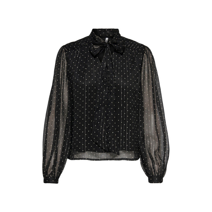 Jacqueline De Yong Women Shirt
