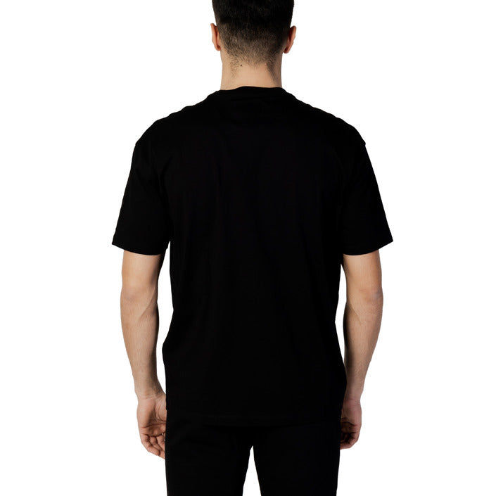 Armani Exchange Men T-Shirt