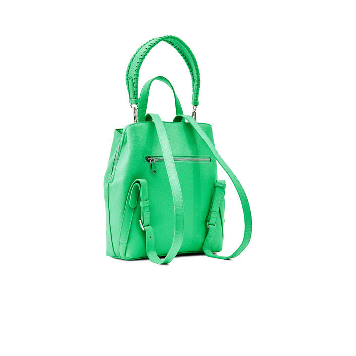 Desigual Women Bag