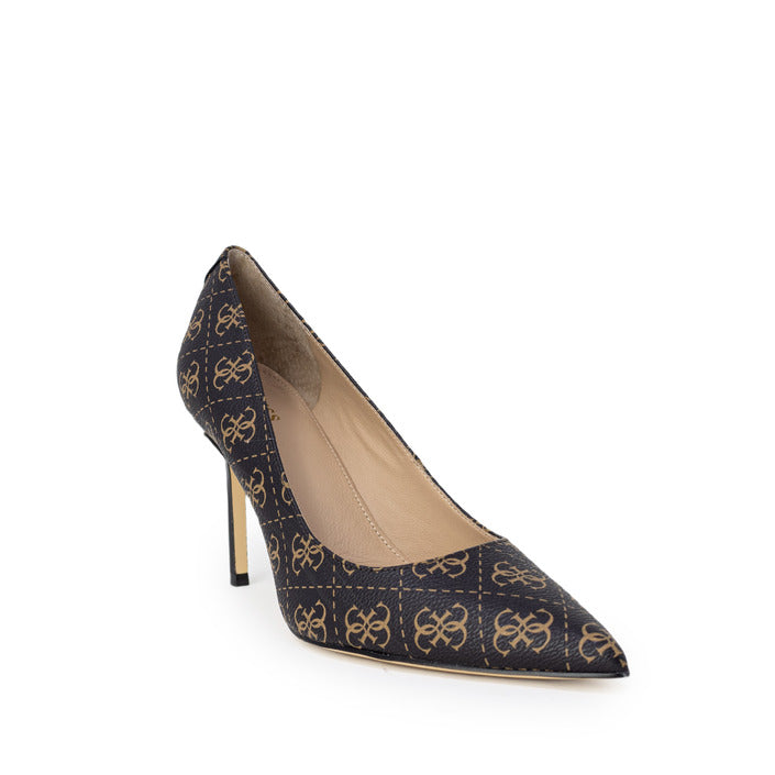 Guess Women Pumps Shoes