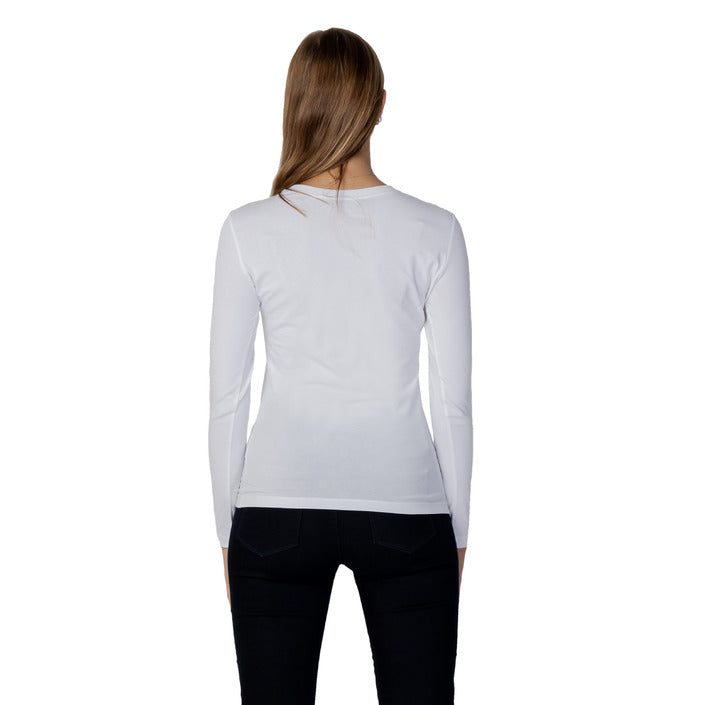 Love Moschino Women T-Shirt