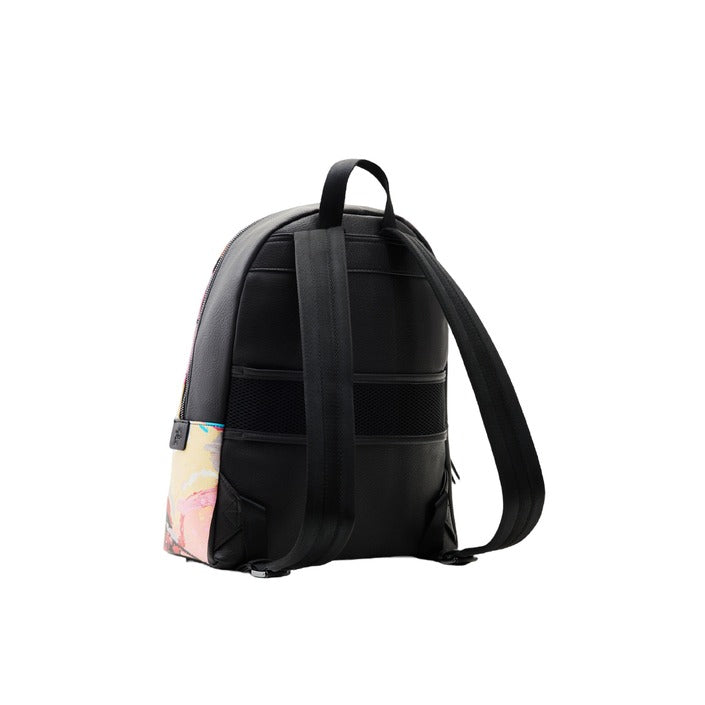 Desigual Women Bag