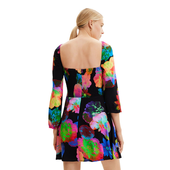 Desigual Women Dress