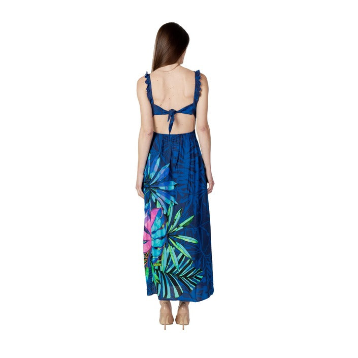 Desigual Women Dress