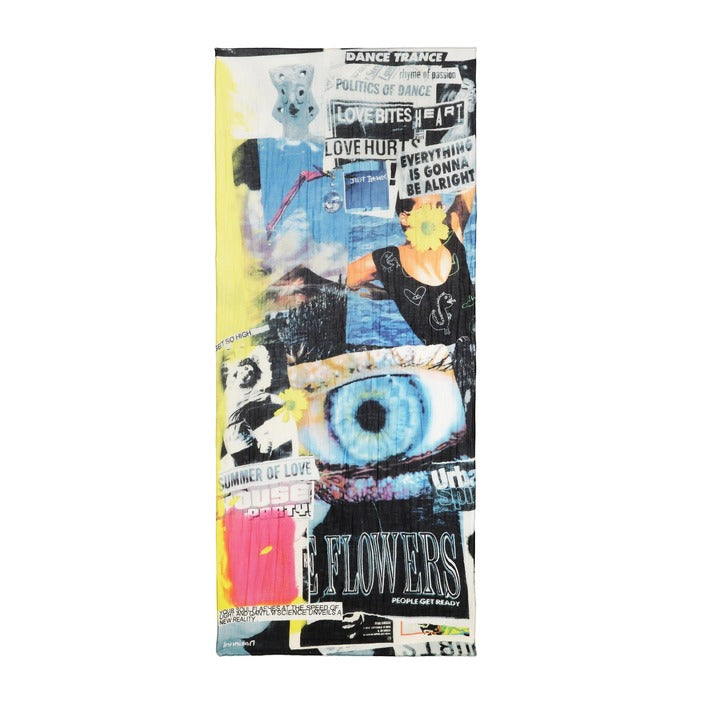 Desigual Women Scarve