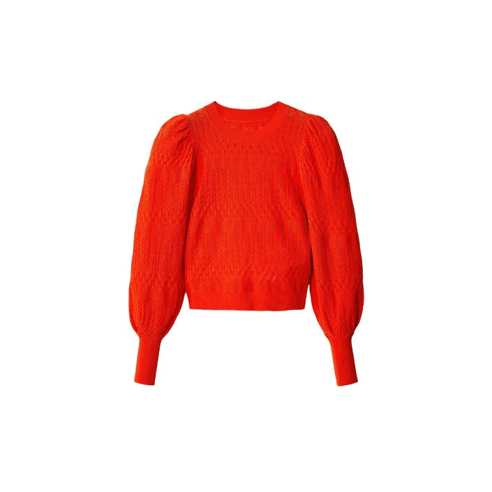 Desigual Women Knitwear