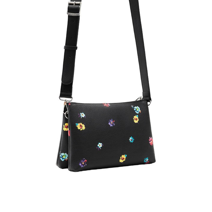 Desigual Women Bag