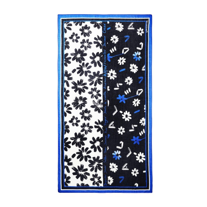 Desigual Women Scarve
