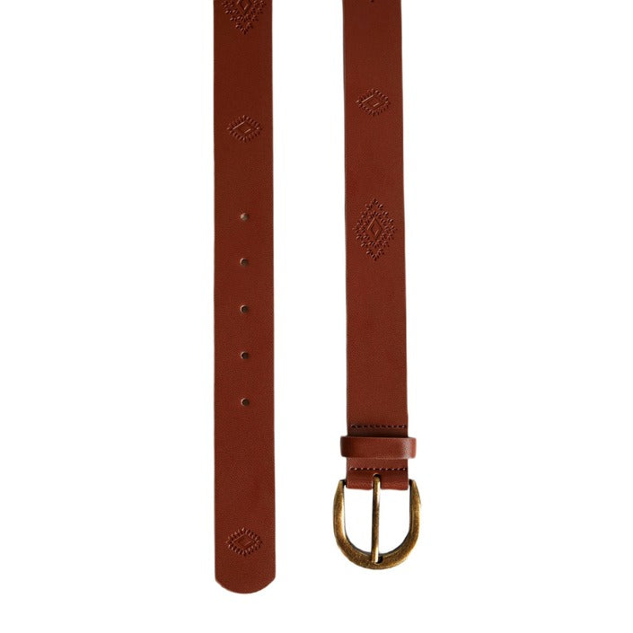 Desigual Women Belt