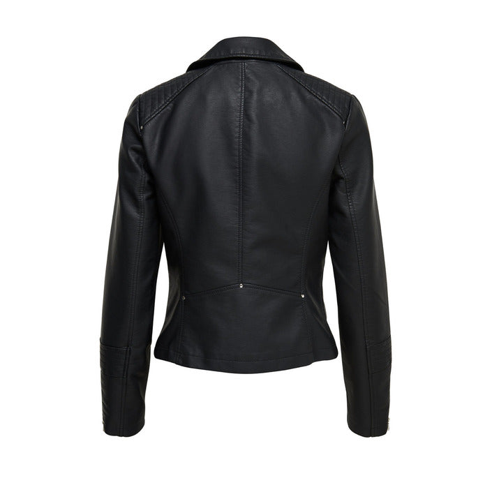 Only Women Blazer