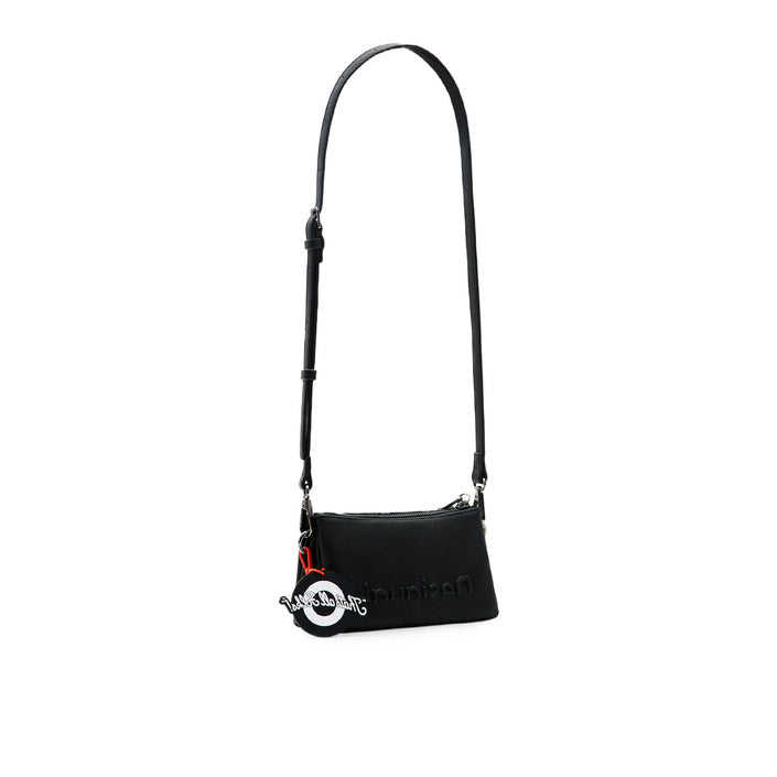 Desigual Women Bag