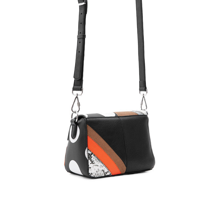 Desigual Women Bag