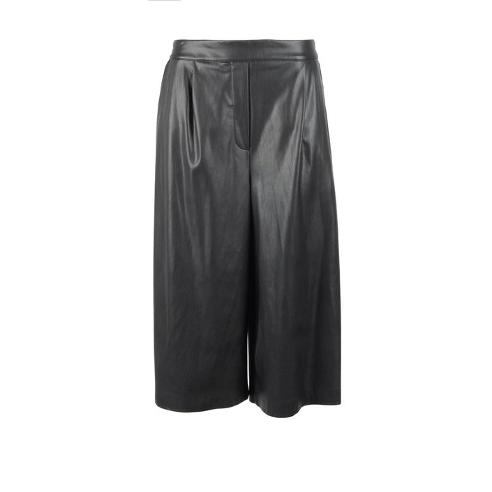 Attic And Barn Women Trousers
