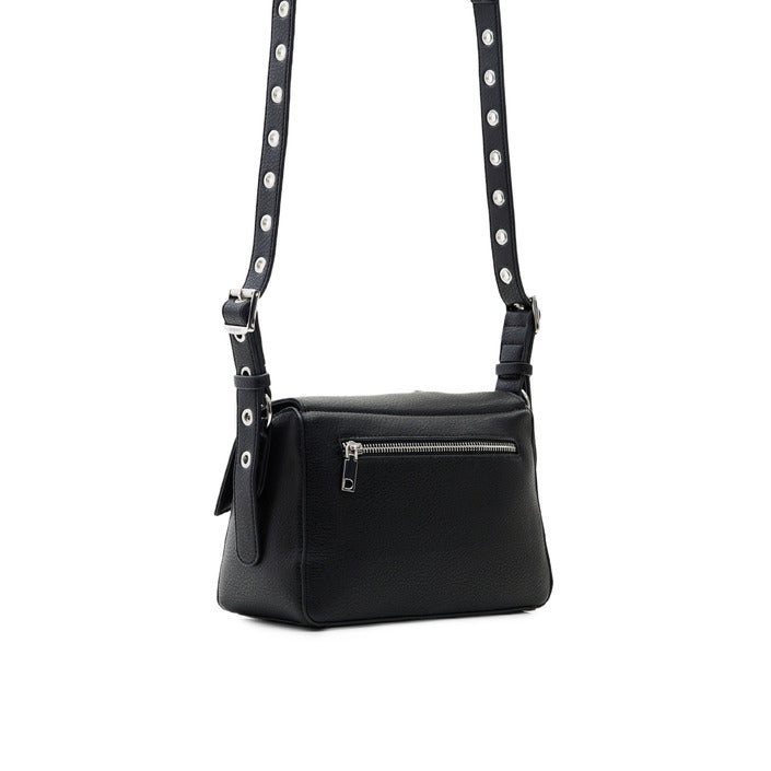 Desigual Women Bag
