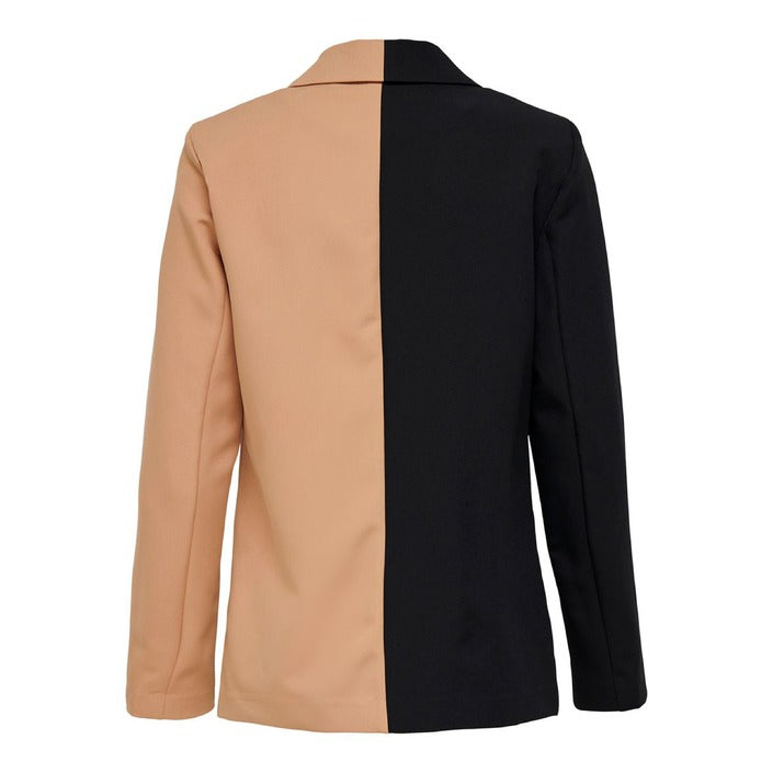Jacqueline De Yong Women Blazer