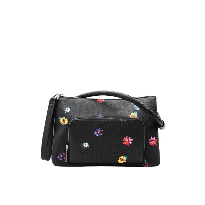 Desigual Women Bag