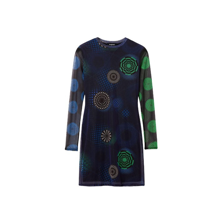 Desigual Women Dress