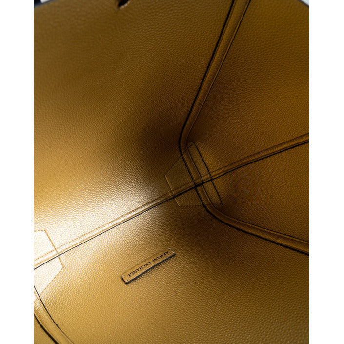 Armani Exchange Women Bag