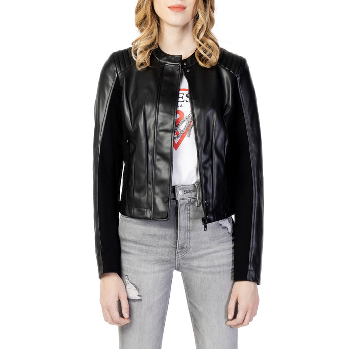 Guess Women Blazer