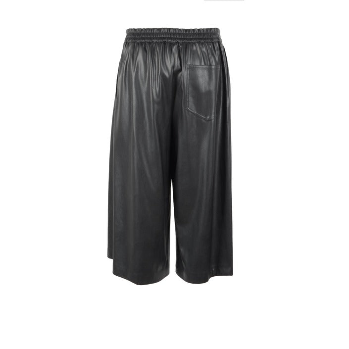 Attic And Barn Women Trousers