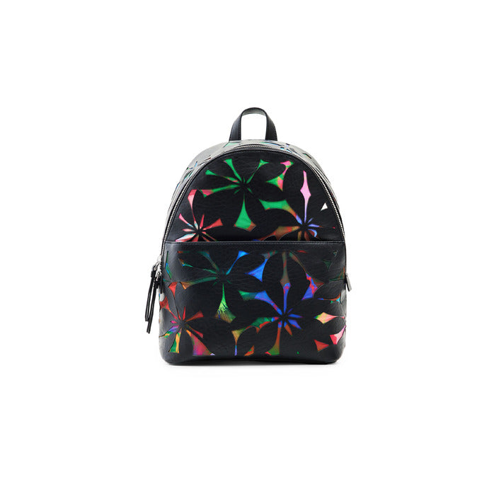 Desigual Women Bag