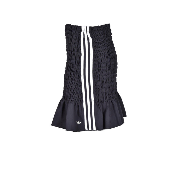 Adidas Women Skirt