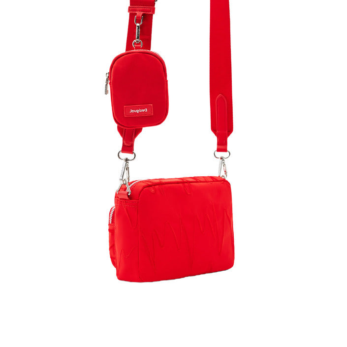 Desigual Women Bag