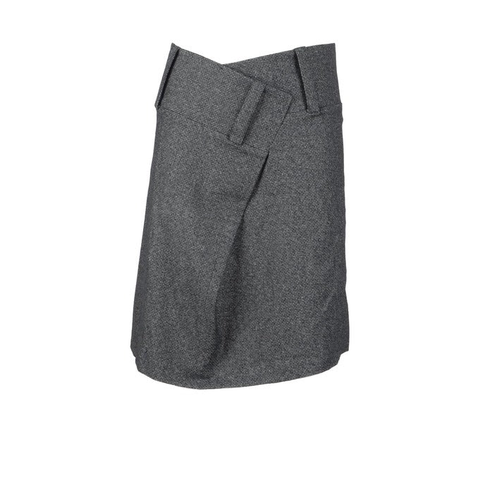 Erika Cavallini  Women Skirt