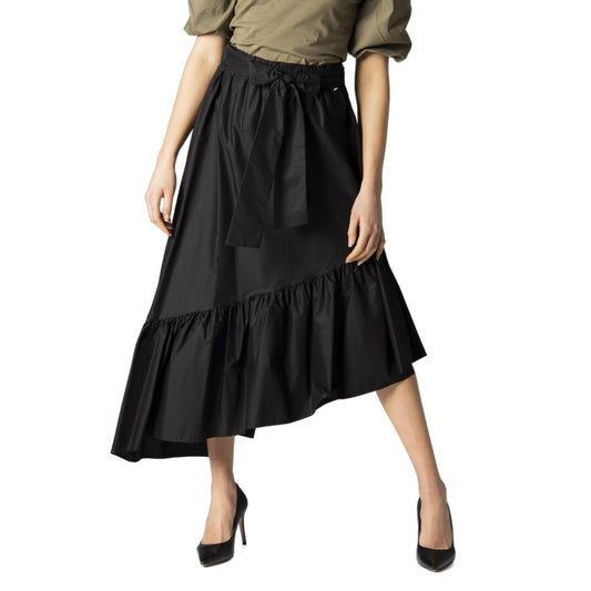 Gaudì  Women Skirt
