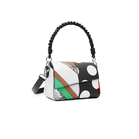 Desigual  Women Bag
