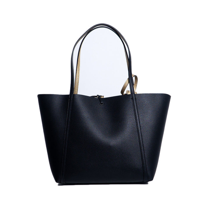Armani Exchange  Women Bag