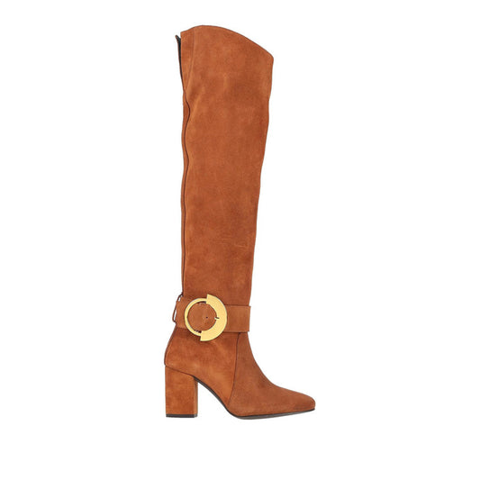 Pinko Women Boots