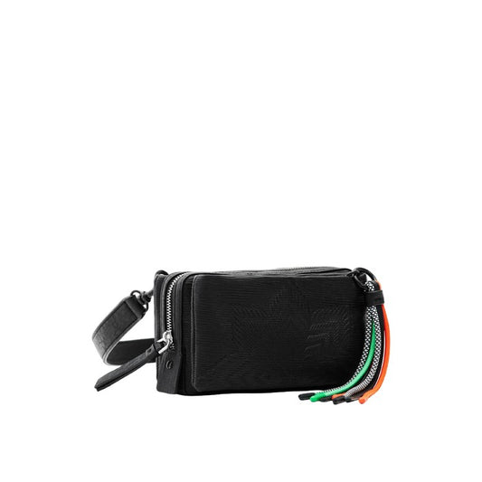 Desigual  Women Bag