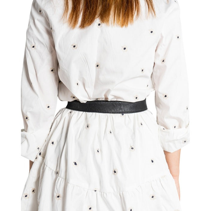 One.0  Women Belt