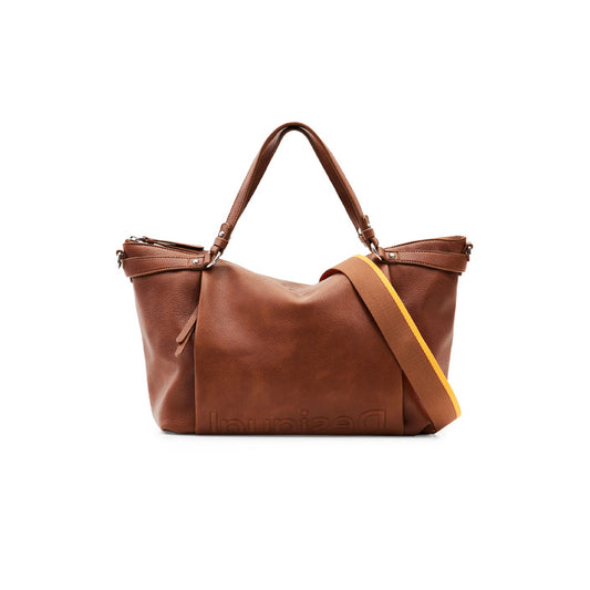 Desigual  Women Bag